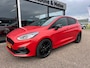 Ford Fiesta 1.0 EcoBoost 100pk 5dr ST-Line | Cruise Control , Zwart dak , Gewrapt