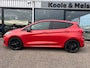 Ford Fiesta 1.0 EcoBoost 100pk 5dr ST-Line | Cruise Control , Zwart dak , Gewrapt