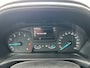 Ford Fiesta 1.0 EcoBoost 100pk 5dr ST-Line | Cruise Control , Zwart dak , Gewrapt