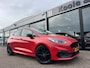 Ford Fiesta 1.0 EcoBoost 100pk 5dr ST-Line | Cruise Control , Zwart dak , Gewrapt