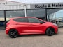 Ford Fiesta 1.0 EcoBoost 100pk 5dr ST-Line | Cruise Control , Zwart dak , Gewrapt