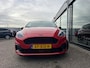 Ford Fiesta 1.0 EcoBoost 100pk 5dr ST-Line | Cruise Control , Zwart dak , Gewrapt