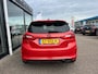 Ford Fiesta 1.0 EcoBoost 100pk 5dr ST-Line | Cruise Control , Zwart dak , Gewrapt