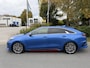 Kia ProCeed 1.6 T-GDI GT 204PK Automaat•JBL•Leder