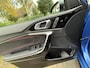 Kia ProCeed 1.6 T-GDI GT 204PK Automaat•JBL•Leder