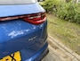 Kia ProCeed 1.6 T-GDI GT 204PK Automaat•JBL•Leder