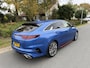 Kia ProCeed 1.6 T-GDI GT 204PK Automaat•JBL•Leder