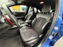 Kia ProCeed 1.6 T-GDI GT 204PK Automaat•JBL•Leder
