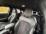Kia ProCeed 1.6 T-GDI GT 204PK Automaat•JBL•Leder