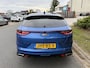 Kia ProCeed 1.6 T-GDI GT 204PK Automaat•JBL•Leder