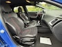 Kia ProCeed 1.6 T-GDI GT 204PK Automaat•JBL•Leder