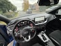 Kia ProCeed 1.6 T-GDI GT 204PK Automaat•JBL•Leder