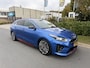 Kia ProCeed 1.6 T-GDI GT 204PK Automaat•JBL•Leder