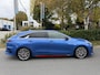 Kia ProCeed 1.6 T-GDI GT 204PK Automaat•JBL•Leder