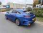 Kia ProCeed 1.6 T-GDI GT 204PK Automaat•JBL•Leder