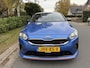 Kia ProCeed 1.6 T-GDI GT 204PK Automaat•JBL•Leder