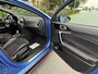Kia ProCeed 1.6 T-GDI GT 204PK Automaat•JBL•Leder