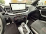 Kia ProCeed 1.6 T-GDI GT 204PK Automaat•JBL•Leder