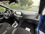 Kia ProCeed 1.6 T-GDI GT 204PK Automaat•JBL•Leder