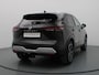 Nissan Qashqai 140pk MHEV Tekna Head-Up | 360° Camera | Adapt. Cruise | Stoel-/stuur-/voorruitverw. | Panoramadak | Trekhaak