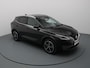 Nissan Qashqai 140pk MHEV Tekna Head-Up | 360° Camera | Adapt. Cruise | Stoel-/stuur-/voorruitverw. | Panoramadak | Trekhaak