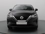 Nissan Qashqai 140pk MHEV Tekna Head-Up | 360° Camera | Adapt. Cruise | Stoel-/stuur-/voorruitverw. | Panoramadak | Trekhaak
