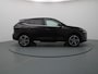 Nissan Qashqai 140pk MHEV Tekna Head-Up | 360° Camera | Adapt. Cruise | Stoel-/stuur-/voorruitverw. | Panoramadak | Trekhaak