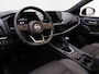 Nissan Qashqai 140pk MHEV Tekna Head-Up | 360° Camera | Adapt. Cruise | Stoel-/stuur-/voorruitverw. | Panoramadak | Trekhaak