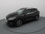 Nissan Qashqai 140pk MHEV Tekna Head-Up | 360° Camera | Adapt. Cruise | Stoel-/stuur-/voorruitverw. | Panoramadak | Trekhaak
