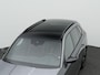 Skoda Kamiq 1.0 TSI 110 pk DSG DSG Monte Carlo | Panoramadak | Achteruitrijcamera | Stoelverwarming | Virtual Cockpit