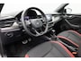Skoda Kamiq 1.0 TSI 110 pk DSG DSG Monte Carlo | Panoramadak | Achteruitrijcamera | Stoelverwarming | Virtual Cockpit