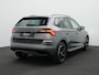 Skoda Kamiq 1.0 TSI 110 pk DSG DSG Monte Carlo | Panoramadak | Achteruitrijcamera | Stoelverwarming | Virtual Cockpit