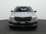 Skoda Kamiq 1.0 TSI 110 pk DSG DSG Monte Carlo | Panoramadak | Achteruitrijcamera | Stoelverwarming | Virtual Cockpit