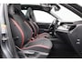 Skoda Kamiq 1.0 TSI 110 pk DSG DSG Monte Carlo | Panoramadak | Achteruitrijcamera | Stoelverwarming | Virtual Cockpit