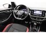 Skoda Kamiq 1.0 TSI 110 pk DSG DSG Monte Carlo | Panoramadak | Achteruitrijcamera | Stoelverwarming | Virtual Cockpit