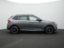 Skoda Kamiq 1.0 TSI 110 pk DSG DSG Monte Carlo | Panoramadak | Achteruitrijcamera | Stoelverwarming | Virtual Cockpit