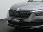 Skoda Kamiq 1.0 TSI 110 pk DSG DSG Monte Carlo | Panoramadak | Achteruitrijcamera | Stoelverwarming | Virtual Cockpit