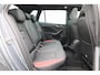 Skoda Kamiq 1.0 TSI 110 pk DSG DSG Monte Carlo | Panoramadak | Achteruitrijcamera | Stoelverwarming | Virtual Cockpit