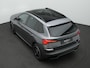 Skoda Kamiq 1.0 TSI 110 pk DSG DSG Monte Carlo | Panoramadak | Achteruitrijcamera | Stoelverwarming | Virtual Cockpit