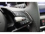 Skoda Kamiq 1.0 TSI 110 pk DSG DSG Monte Carlo | Panoramadak | Achteruitrijcamera | Stoelverwarming | Virtual Cockpit