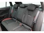Skoda Kamiq 1.0 TSI 110 pk DSG DSG Monte Carlo | Panoramadak | Achteruitrijcamera | Stoelverwarming | Virtual Cockpit