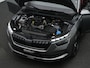 Skoda Kamiq 1.0 TSI 110 pk DSG DSG Monte Carlo | Panoramadak | Achteruitrijcamera | Stoelverwarming | Virtual Cockpit