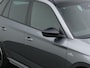 Skoda Kamiq 1.0 TSI 110 pk DSG DSG Monte Carlo | Panoramadak | Achteruitrijcamera | Stoelverwarming | Virtual Cockpit