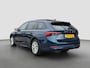 Skoda Octavia Combi 1.0 TSI Business Edition Panoramadak | Digitaal dashboard | Parkeersensoren | 17" Lmv | Climate control