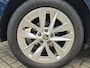 Skoda Octavia Combi 1.0 TSI Business Edition Panoramadak | Digitaal dashboard | Parkeersensoren | 17" Lmv | Climate control