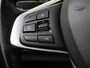 BMW 2-Serie Active Tourer 225xe iPerformance cruise control | electronic climate control | lichtmetalen velgen 17"|