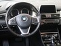 BMW 2-Serie Active Tourer 225xe iPerformance cruise control | electronic climate control | lichtmetalen velgen 17"|