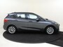 BMW 2-Serie Active Tourer 225xe iPerformance cruise control | electronic climate control | lichtmetalen velgen 17"|