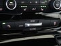 BMW 2-Serie Active Tourer 225xe iPerformance cruise control | electronic climate control | lichtmetalen velgen 17"|
