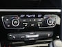 BMW 2-Serie Active Tourer 225xe iPerformance cruise control | electronic climate control | lichtmetalen velgen 17"|